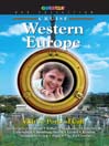 Western Europe